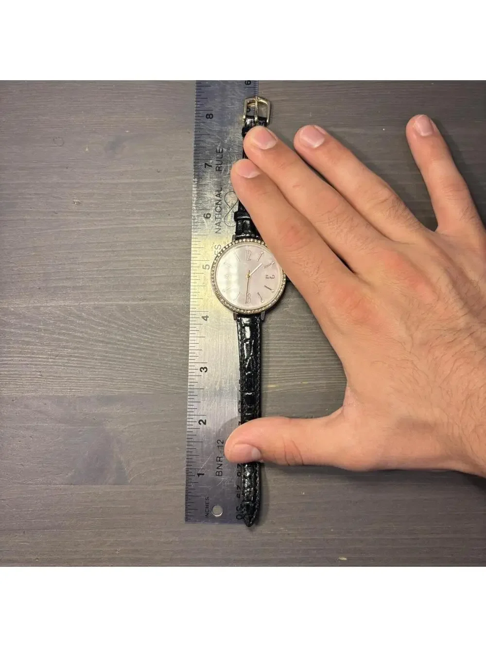 Beautiful Vintage Watch